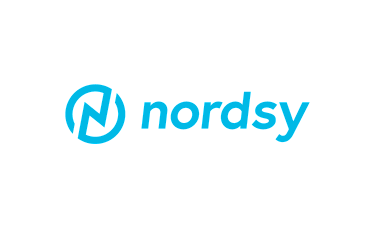Nordsy.com